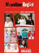 Newsline Report Sur